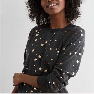 ISO! Aerie Dreamy Soft Sweatshirt